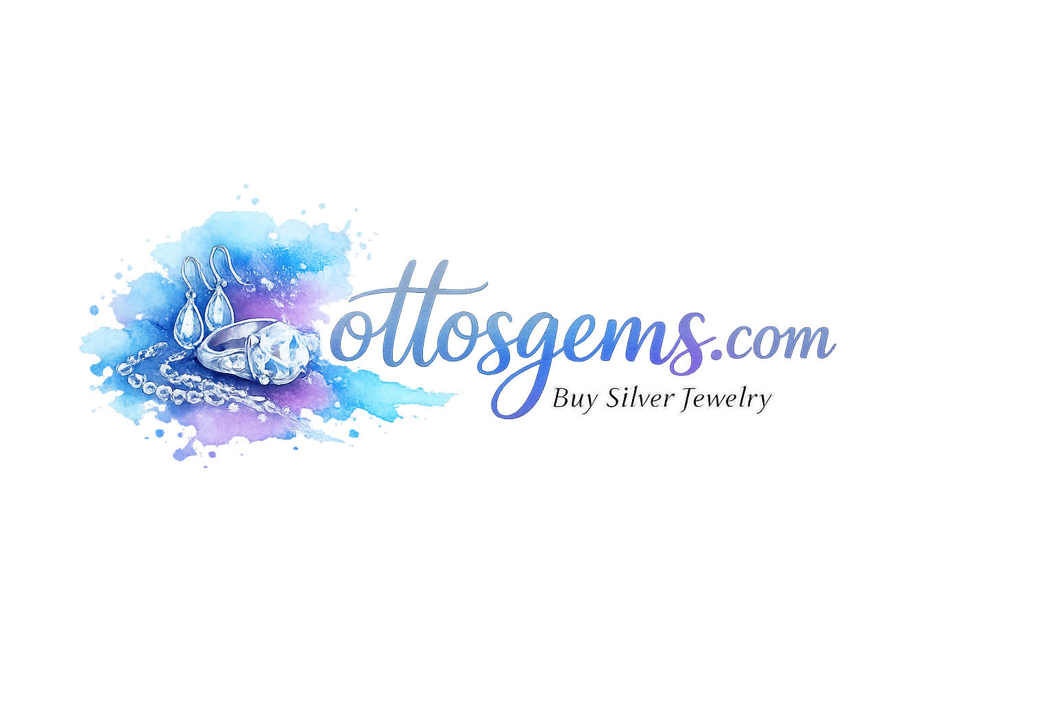 ottosgems.com